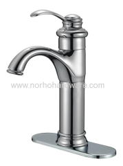 2015 basin faucet NH9237-CHB