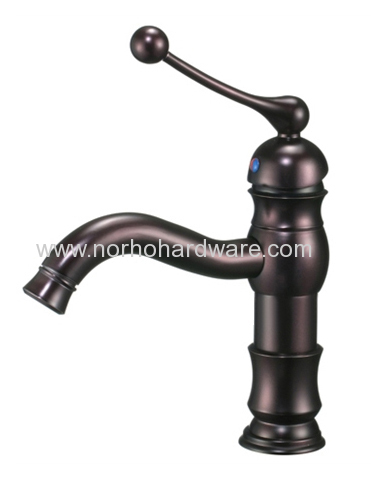 2015 basin faucet NH9057-ORB