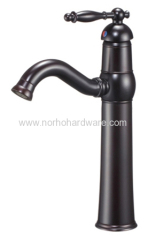 2015 basin faucet NH9027-ORB