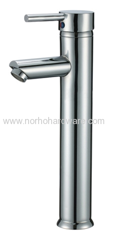 2015 basin faucet NH9926C-CH