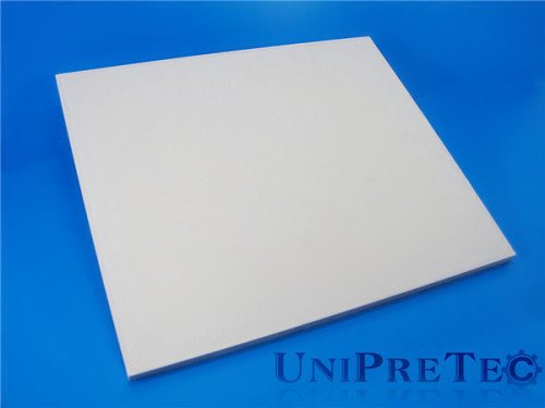 Hot Pressed Boron Nitride Plate