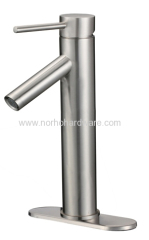 2015 basin faucet NH9936C-BNB