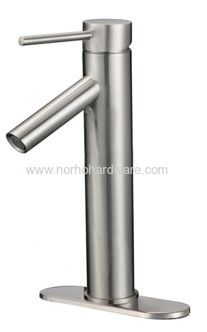 2015 basin faucet NH9936C-BNB