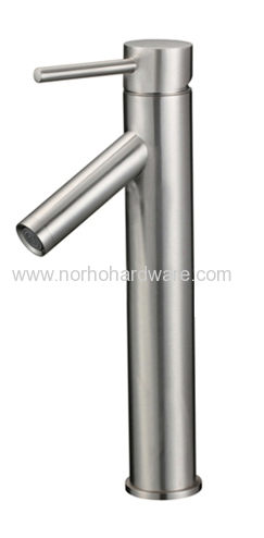 2015 basin faucet NH9936C-BN