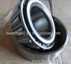 import high quality taper roller bearing