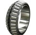 import high quality taper roller bearing