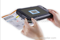 3g android fingerprint tablet