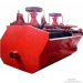 Flotation Machine copper ore flotation machine ore flotation machine