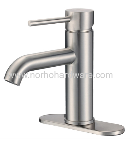 2015 basin faucet NH9916A-BNB