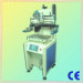 automatic mini screen printer automatic sscreen printing machine creen printer machine for flat products