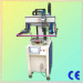 automatic mini screen printer automatic sscreen printing machine creen printer machine for flat products