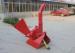 wood chipper machine wood chip shredder