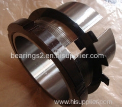 import new high quality sl eeve bearing