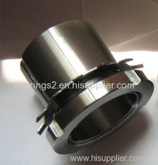 import new high quality sl eeve bearing