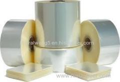 Cellophane Packing Paper with good quality