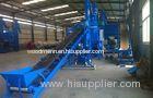 wood pellet production equipment pellets production line