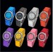 High quality, Colorful Watch,Made in China