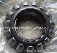 hot sale high quality import thrust roller bearing