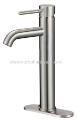 2015 basin faucet NH9916C-BNB