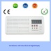 Carbon Monoxide leak Alarm