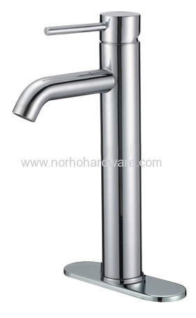 2015 basin faucet NH9916C-CHB