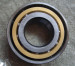 HOT SALE angular contact ball bearings