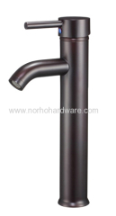 2015 basin faucet NH9916C-ORB