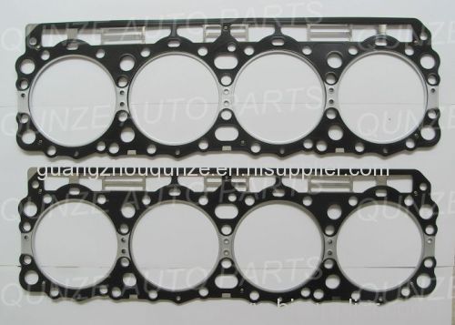 NISSAN RH8ENGINE CYLINDER HEAD GASKETS