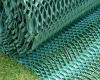 Standard grass reinforcement mesh - durable & reusable