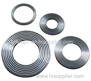 Gasket Stamping Processing Products