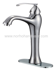 2015 basin faucet NH9218A-CHB