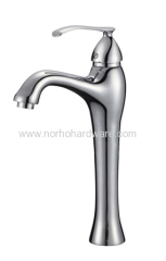 2015 basin faucet Nh9218A-CH