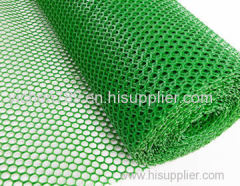 Grass Parking Reinforcement Mesh