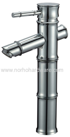 2015 basin faucet NH2049-CH