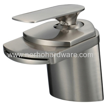 2015 basin faucet NH9999-BN