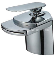 2015 basin faucet NH9999-CH
