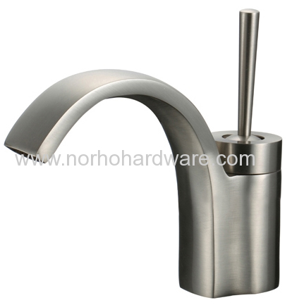 2015 basin faucet NH9098-BN