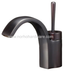 2015 basin faucet NH9098-ORB