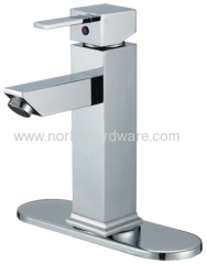 2015 basin faucet NH9103C-CHB