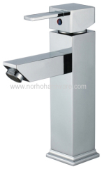 2015 basin faucet NH9103C-CH