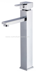 2015 basin faucet NH9103H-CH