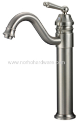 2015 basin faucet NH9836A-BN