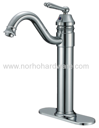 2015 basin faucet NH9836A-CHB