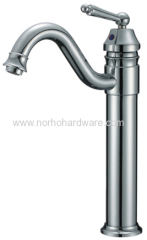2015 basin faucet NH9836A-CH