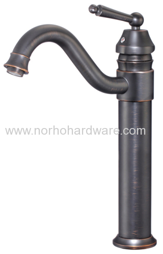 2015 basin faucet NH9836A-ORB