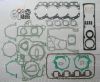 NISSAN TRUCK ENGINE GASKETS