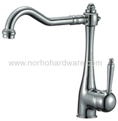 2015 basin faucet NH9565-CH