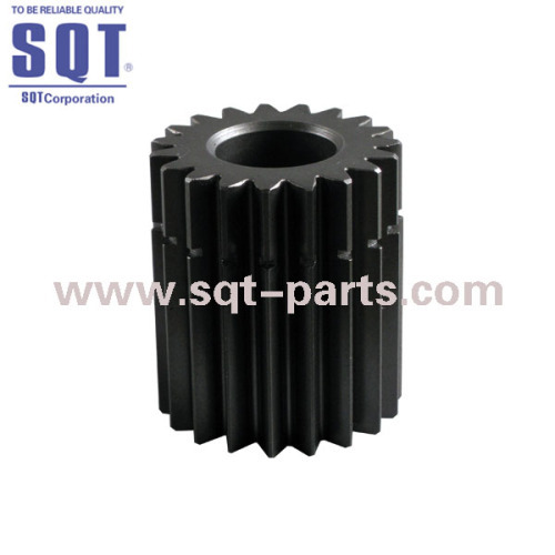 PC200-5 Final Drive Sun Gear 20Y-27-13210  for Excavator Part