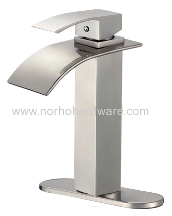 2015 basin faucet NH9037H-BNB