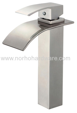 2015 basin faucet NH9037H-BN